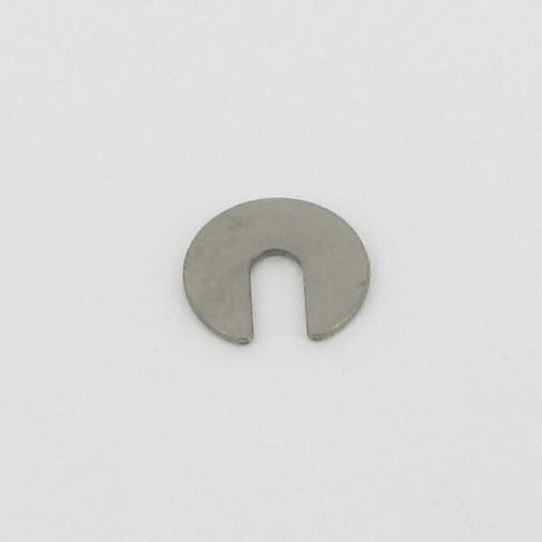 BPA000045547