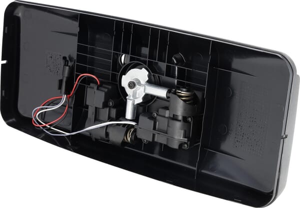 BPA000149601