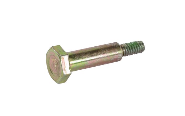 BPA000164529