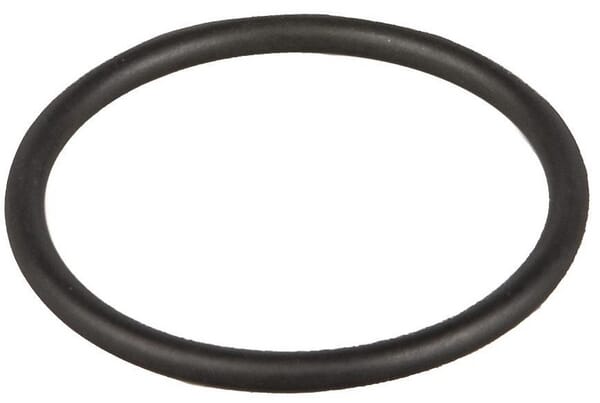 BPA000204664