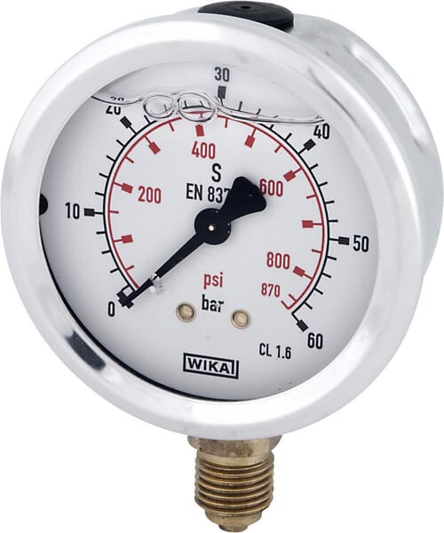 BPA000235623