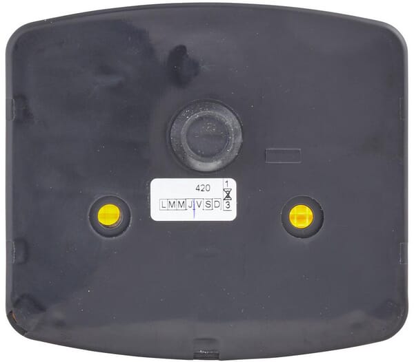 BPA000083425
