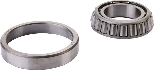 BPA000384745