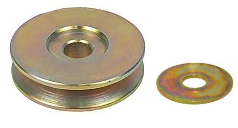 BPA000230473