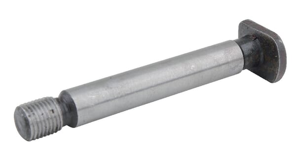 BPA000069028