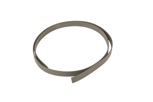 BPA000031663