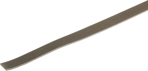 BPA000031663