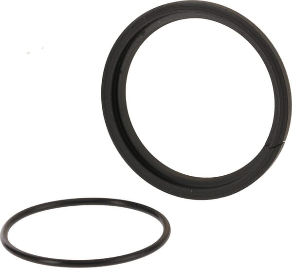 BPA000296224