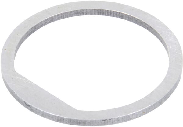 BPA000242377