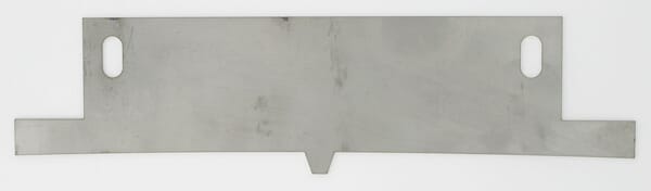 BPA000052093