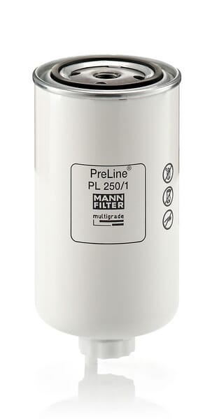 BPA000339939