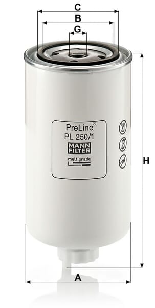 BPA000339939