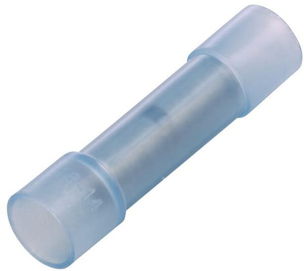 BPA000196137