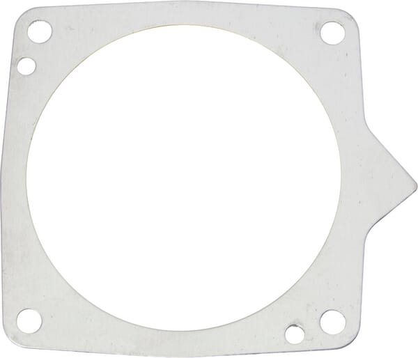 BPA000117694