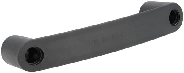 BPA000020483