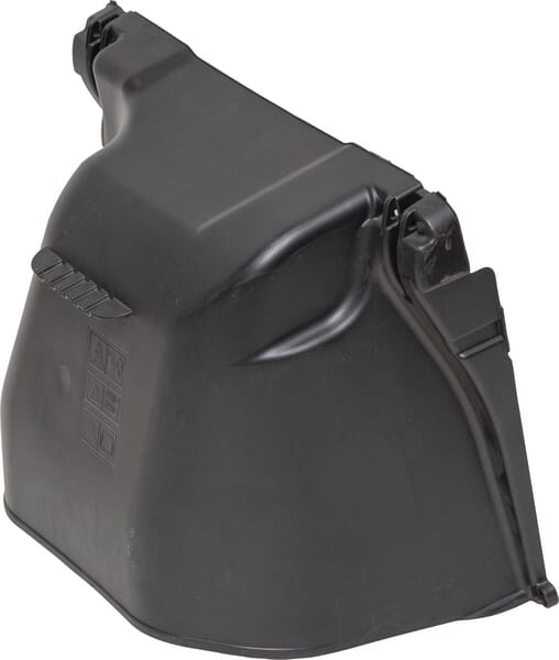 BPA000089070