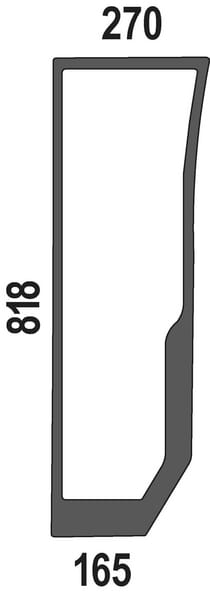 BPA000117986
