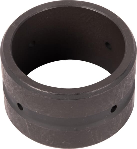 BPA000136330