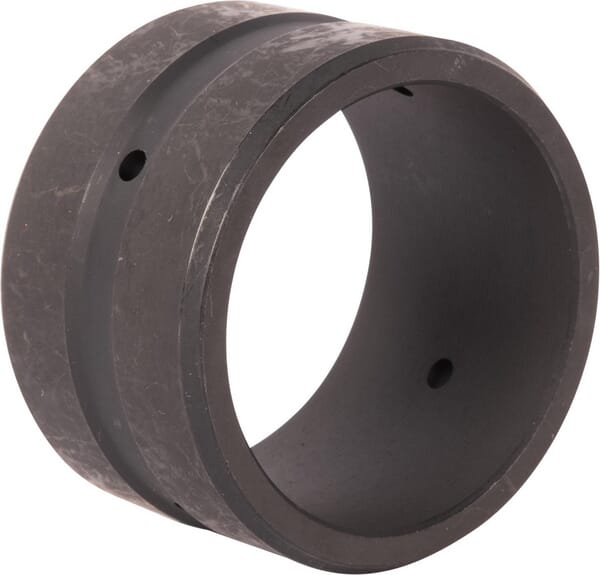 BPA000136330