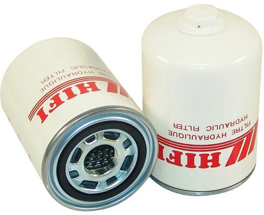 BPA000359221