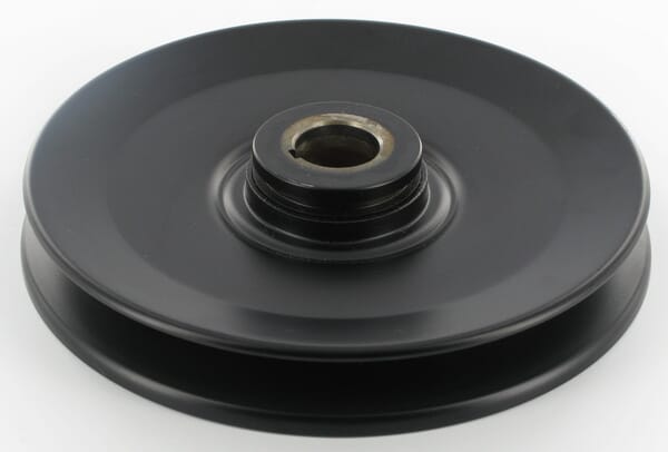 BPA000256951