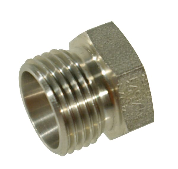 BPA000396281