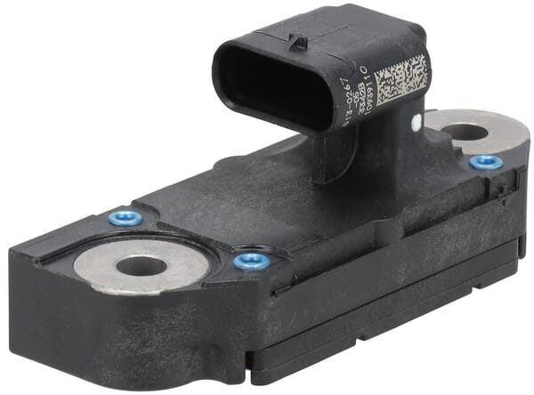 BPA000020475
