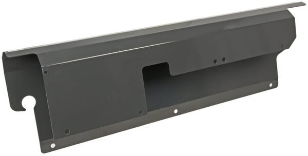 BPA000095502