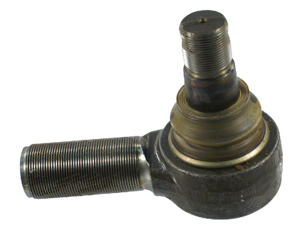 BPA000242321