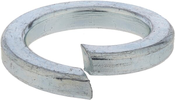 BPA000027426