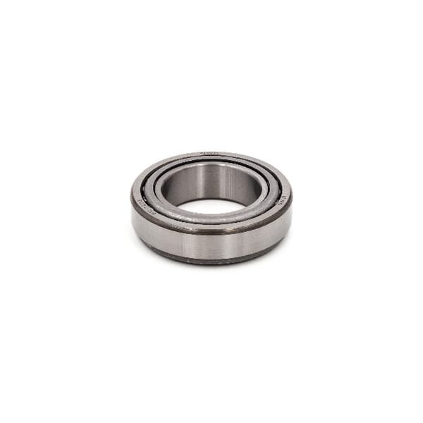 BPA000324398