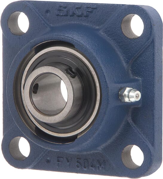 BPA000172991