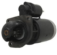 BPA000363913