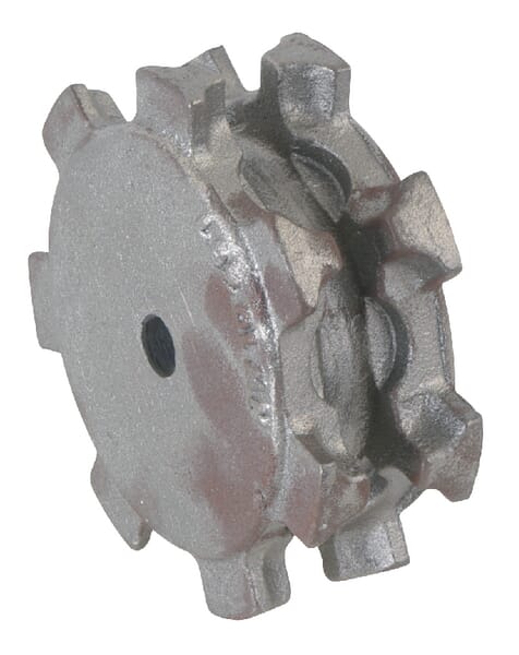 BPA000323729