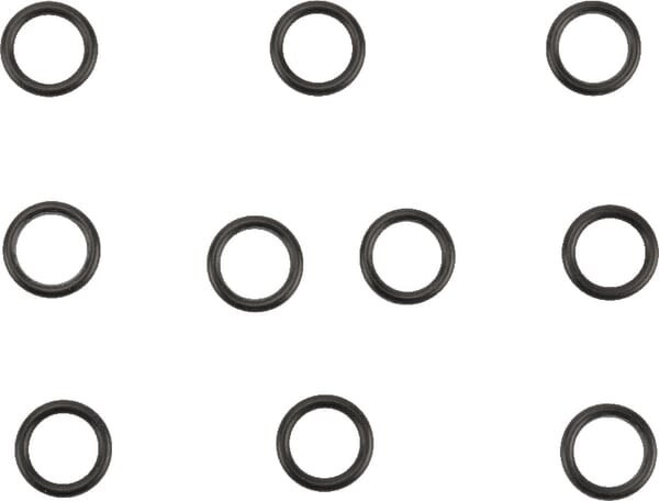 BPA000334539