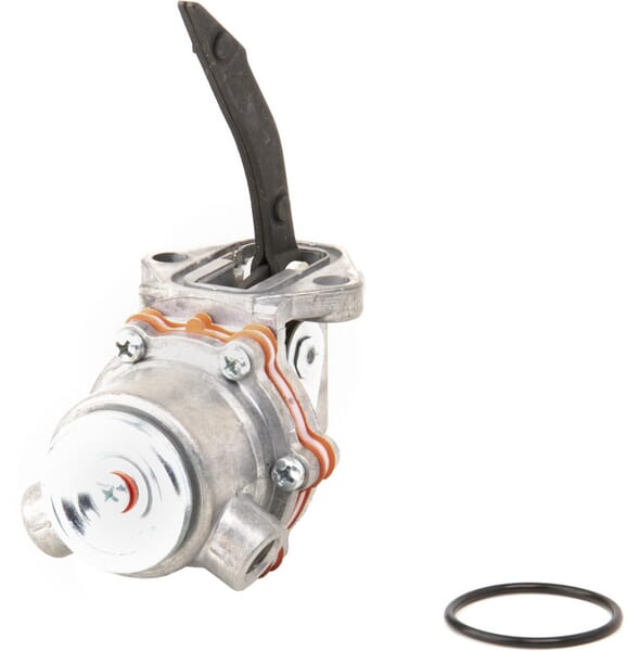 BPA000121143