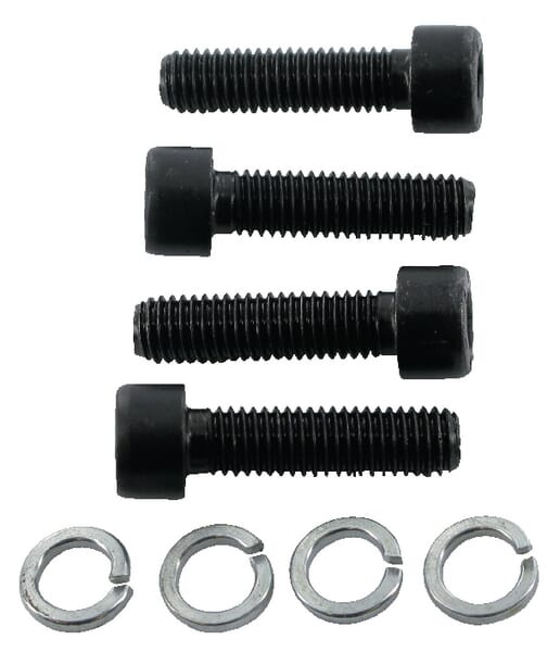 BPA000366082