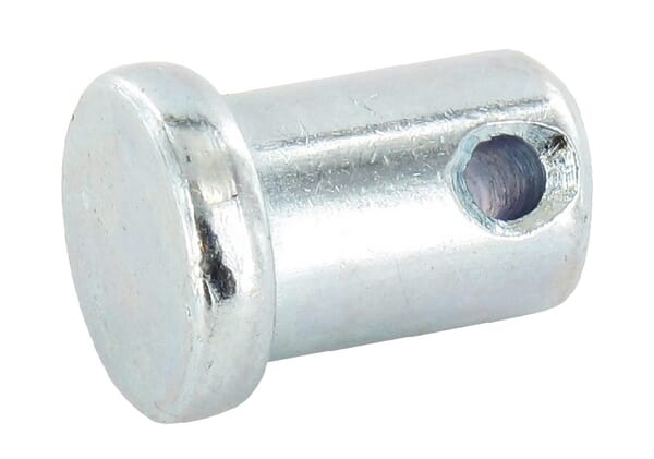 BPA000125637