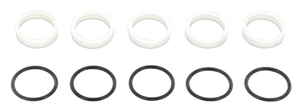 BPA000205814