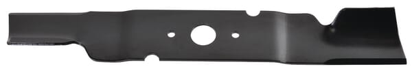 BPA000022825
