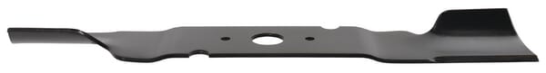 BPA000022825