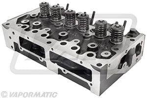 BPA000389395