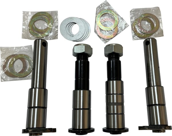 BPA000337674