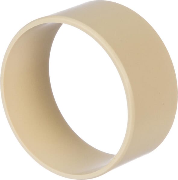 BPA000378904