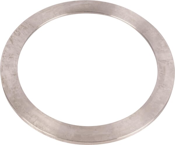 BPA000097046
