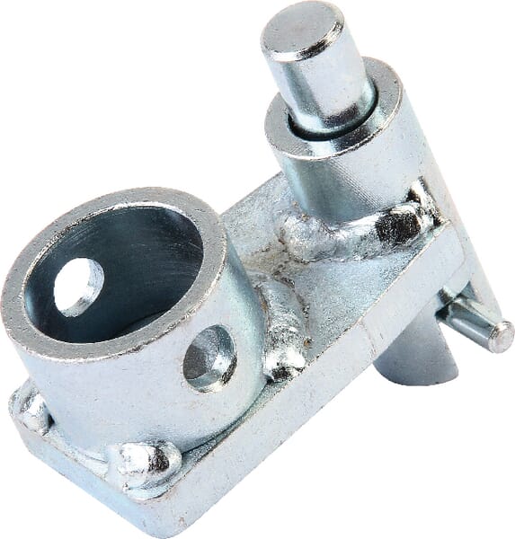 BPA000225438
