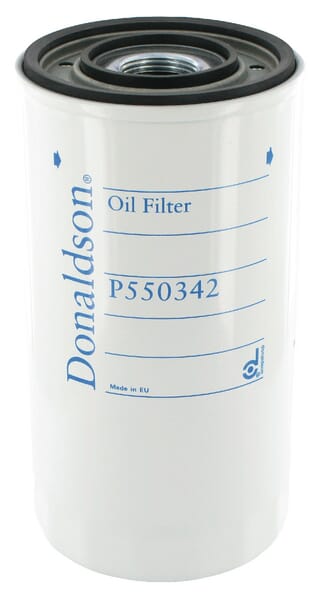BPA000333077
