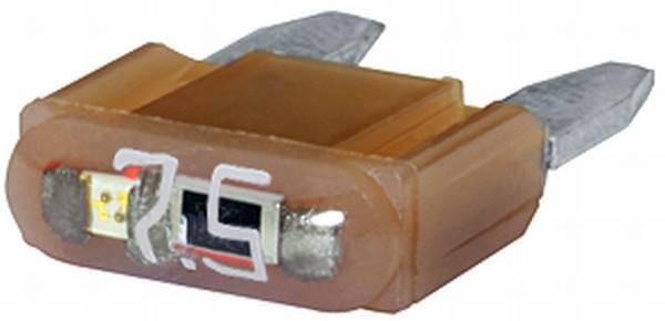BPA000195958