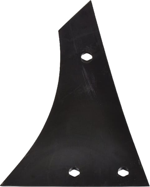 BPA000155070