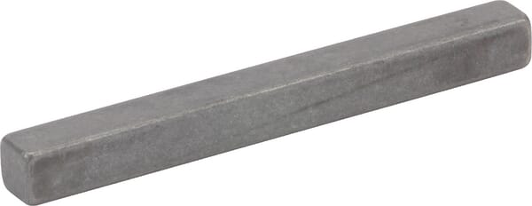 BPA000193869